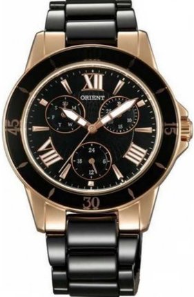 Orient FSX05002B