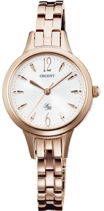 Orient FQC14001W