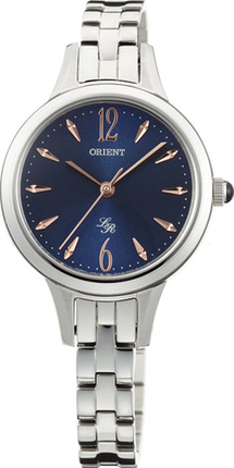 Orient FQC14003D