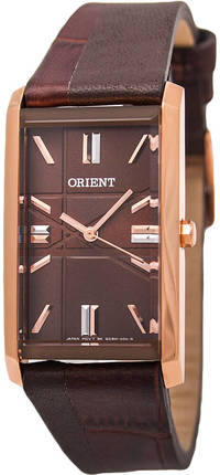 Orient FQCBH002T