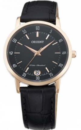 Orient FUNG6001B