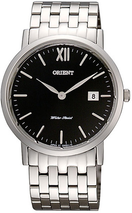 Orient FGW00004B