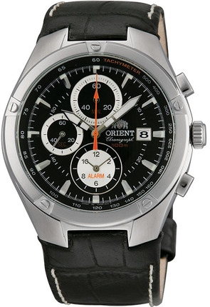 Orient FTD0P002B