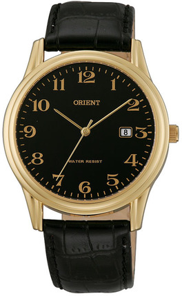 Orient FUNA0003B