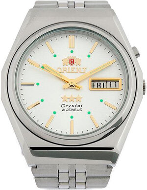 Orient FEM0B00HW