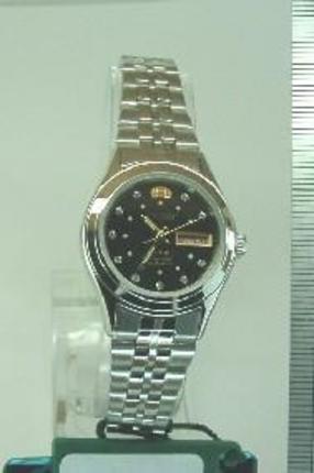 Orient FNQ04001B