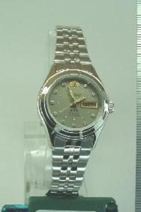 Orient FNQ04001K