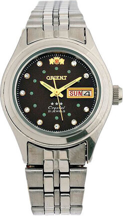 Orient FNQ04001T