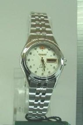 Orient FNQ04001W