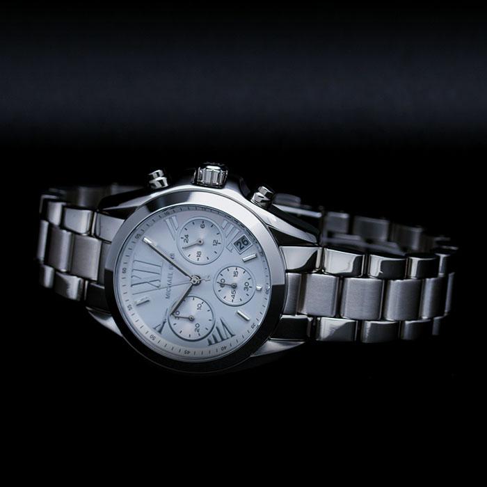 Michael Kors MK6174