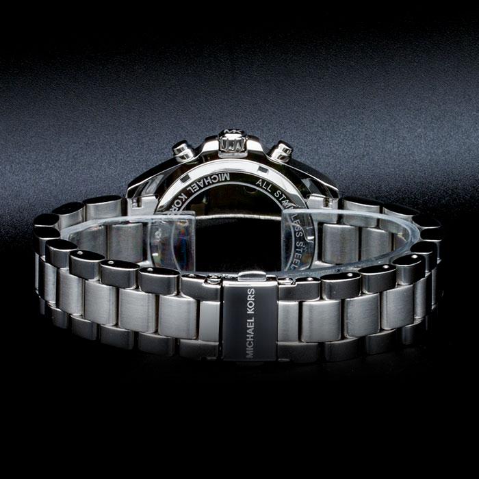 Michael Kors MK6174