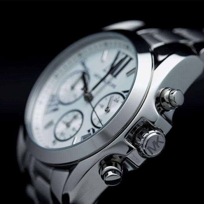 Michael Kors MK6174
