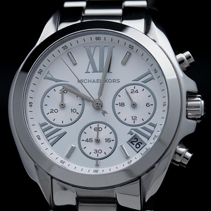 Michael Kors MK6174
