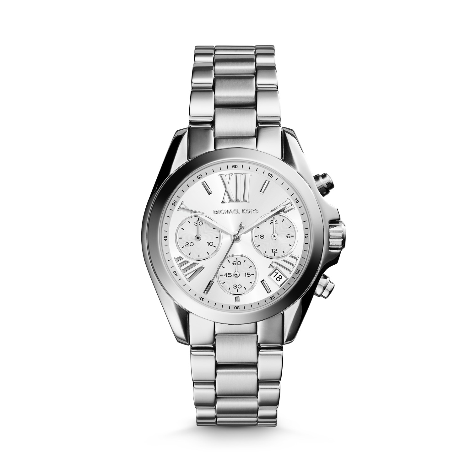 Michael Kors MK6174