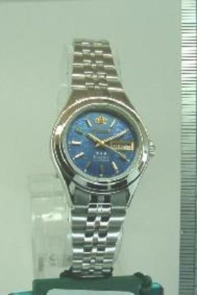 Orient FNQ04005D