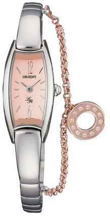 Orient FRBCU003Z