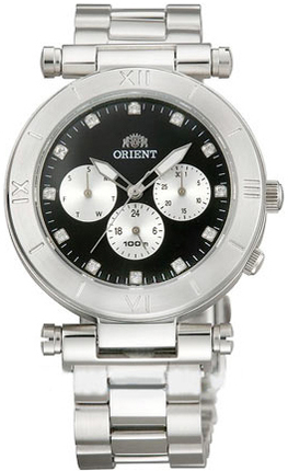 Orient FRL01003B