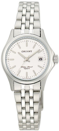 Orient FSZ2F001W