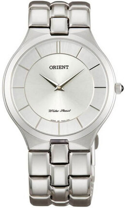 Orient FTN03005W