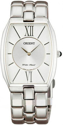 Orient FTNAB005W