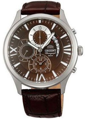Orient FTT0N003T