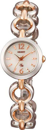 Orient FUB8R005W