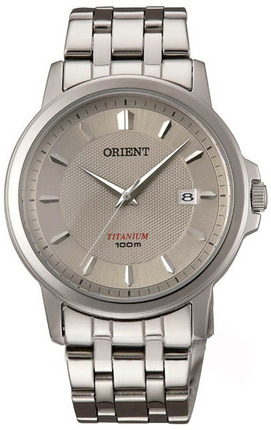 Orient FUNB3001K
