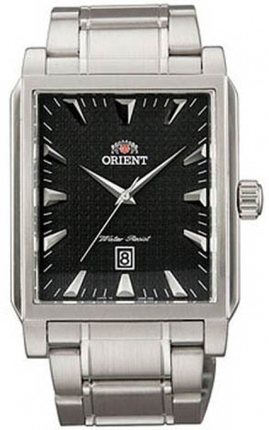 Orient FUNDW001B
