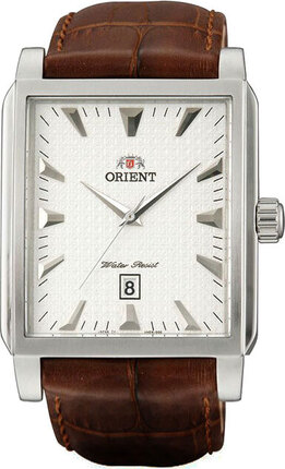 Orient FUNDW003W