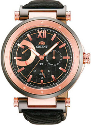 Orient FUU05004B