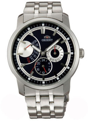 Orient FUU07002B