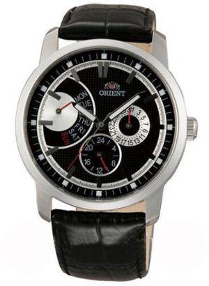 Orient FUU07004B