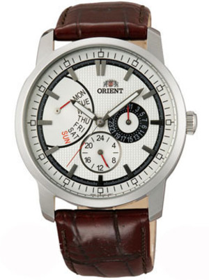 Orient FUU07005W