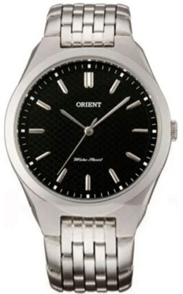 Orient FQC0A002B