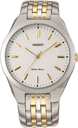Orient FQC0A003W
