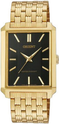 Orient FQCAX001B