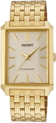 Orient FQCAX001C