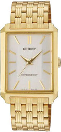 Orient FQCAX001W
