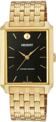 Orient FQCAX002B