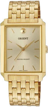 Orient FQCAX002C