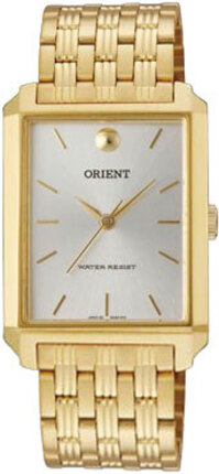 Orient FQCAX002W