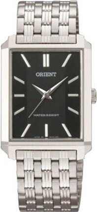 Orient FQCAX004B