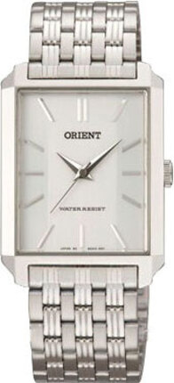 Orient FQCAX004W