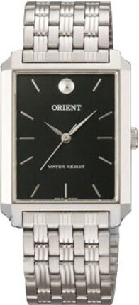 Orient FQCAX006B