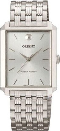 Orient FQCAX006W