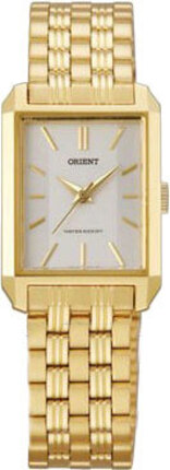 Orient FQCAY001W