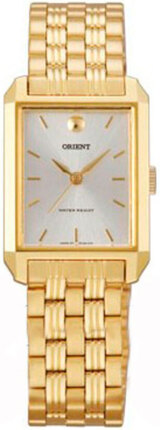 Orient FQCAY002W