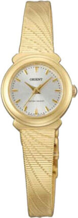 Orient FUB90001W