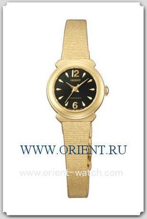 Orient FUB90002B