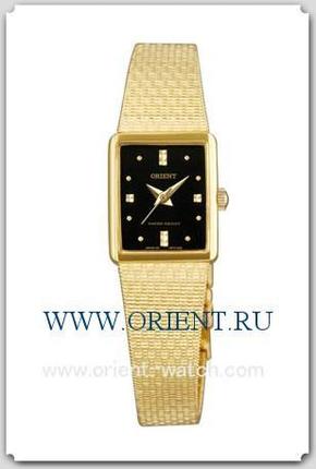 Orient FUBTP001B